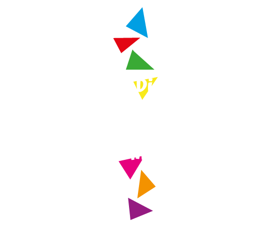 logo-shami-comunicacion-bw
